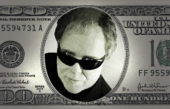 Money Monday The Tom Leykis Show